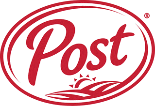 postnewlogo.gif